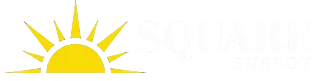 Squarenergy