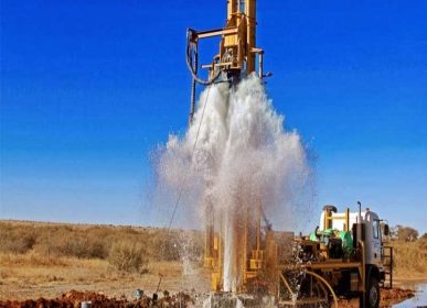borehole_drilling