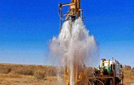 borehole_drilling