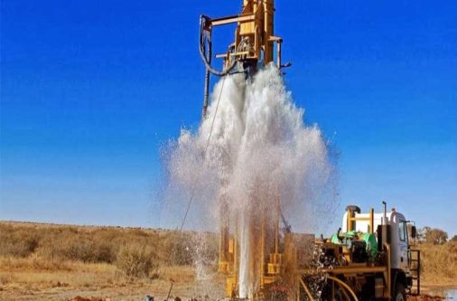 borehole_drilling